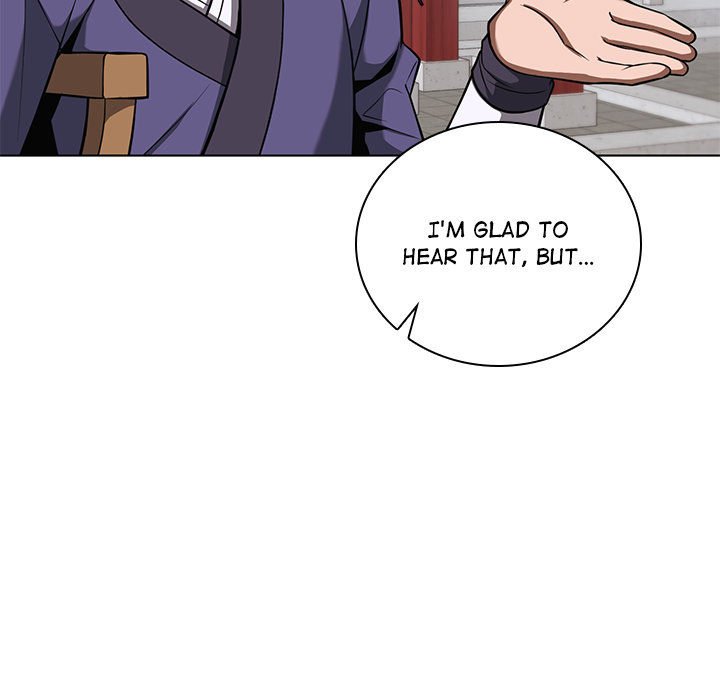 Perfect Record, New World Perfect Record, New World EP 22 - Toomics page 25 - 
