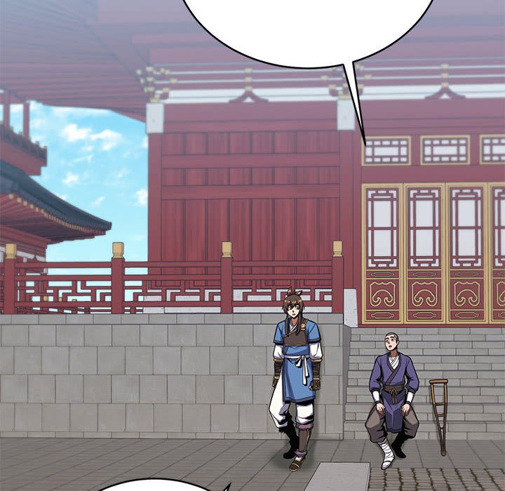 Perfect Record, New World Perfect Record, New World EP 22 - Toomics page 30 - 