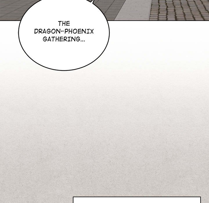 Perfect Record, New World Perfect Record, New World EP 22 - Toomics page 31 - 