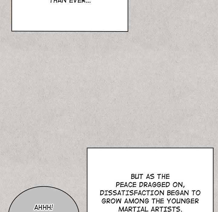 Perfect Record, New World Perfect Record, New World EP 22 - Toomics page 34 - 