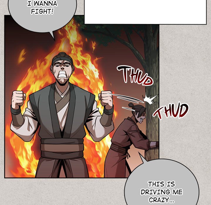 Perfect Record, New World Perfect Record, New World EP 22 - Toomics page 35 - 