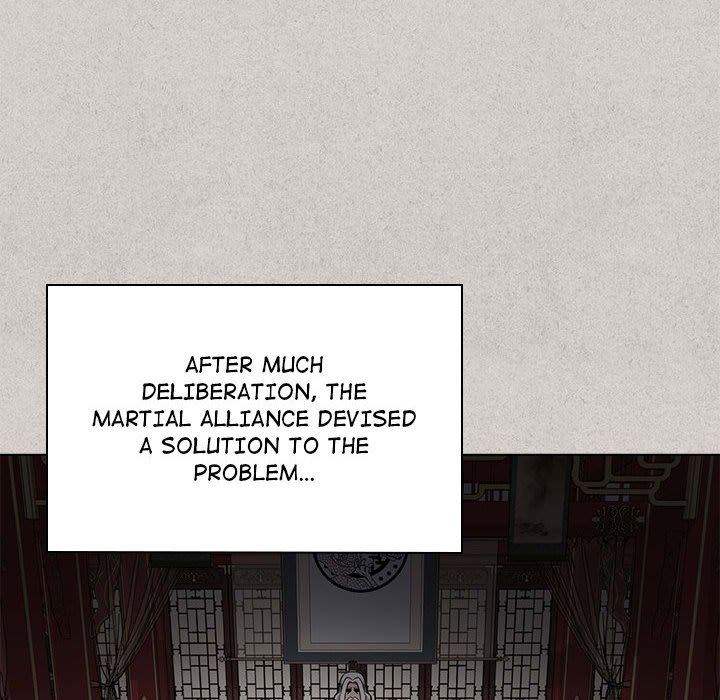 Perfect Record, New World Perfect Record, New World EP 22 - Toomics page 38 - 