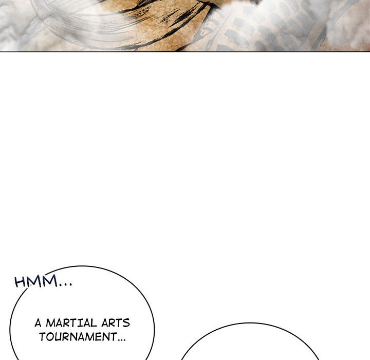 Perfect Record, New World Perfect Record, New World EP 22 - Toomics page 42 - 