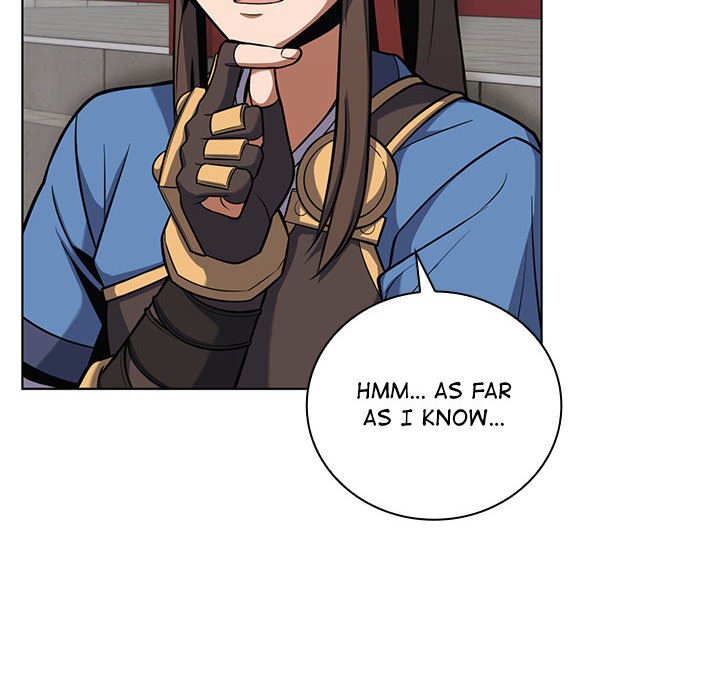 Perfect Record, New World Perfect Record, New World EP 22 - Toomics page 46 - 