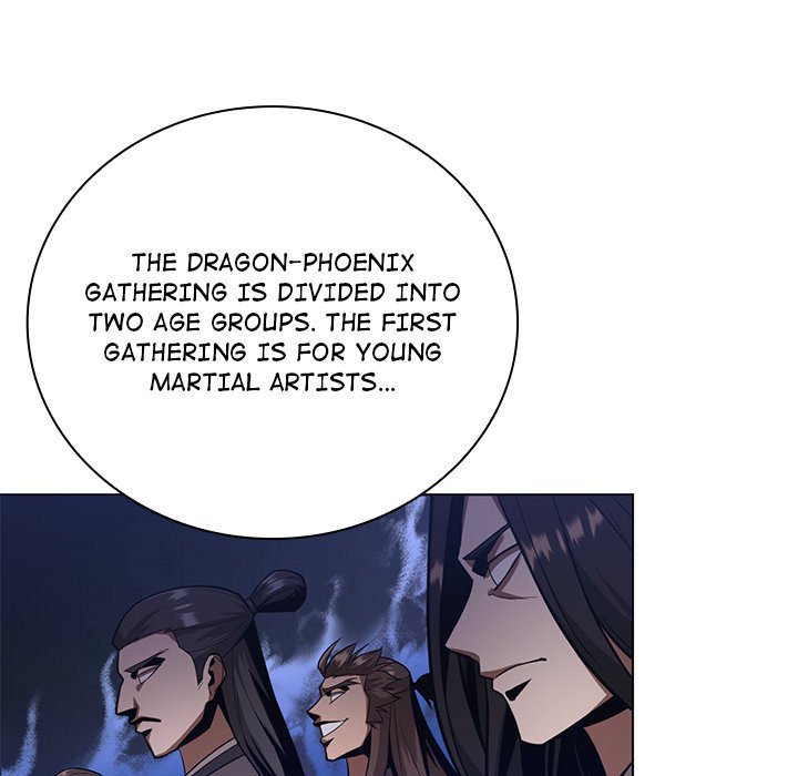 Perfect Record, New World Perfect Record, New World EP 22 - Toomics page 47 - 