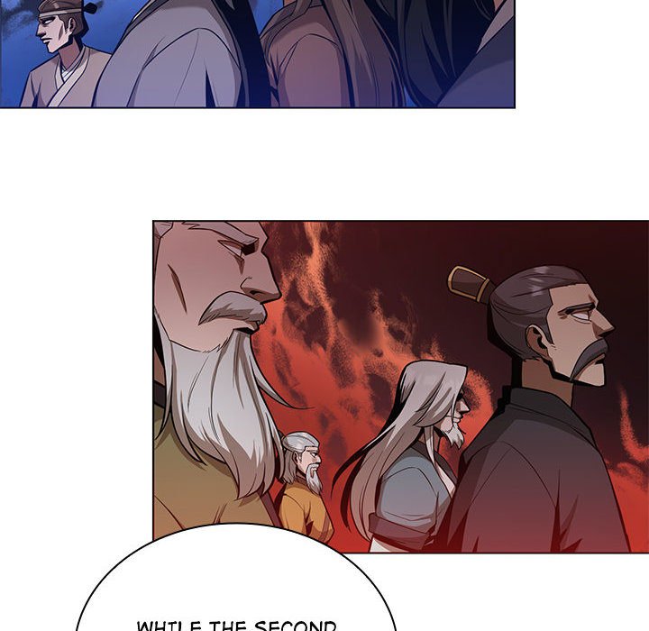 Perfect Record, New World Perfect Record, New World EP 22 - Toomics page 48 - 
