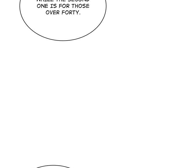 Perfect Record, New World Perfect Record, New World EP 22 - Toomics page 49 - 
