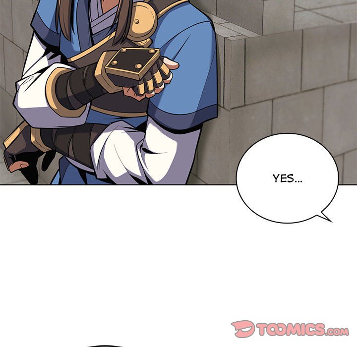 Perfect Record, New World Perfect Record, New World EP 22 - Toomics page 51 - 