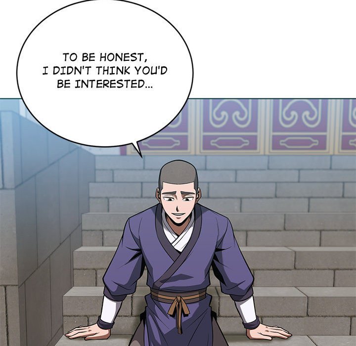 Perfect Record, New World Perfect Record, New World EP 22 - Toomics page 52 - 