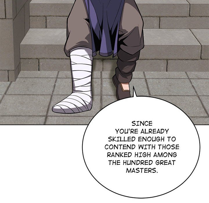 Perfect Record, New World Perfect Record, New World EP 22 - Toomics page 53 - 