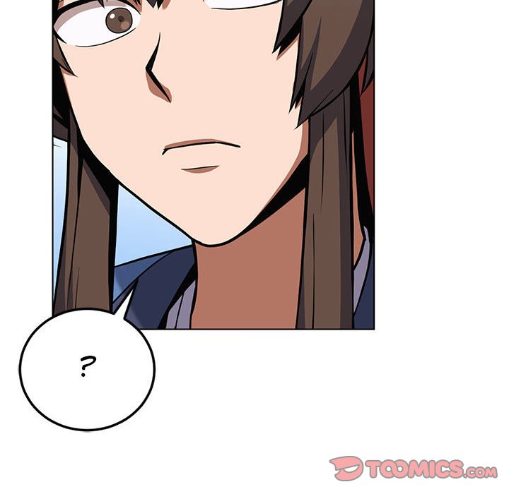 Perfect Record, New World Perfect Record, New World EP 22 - Toomics page 57 - 