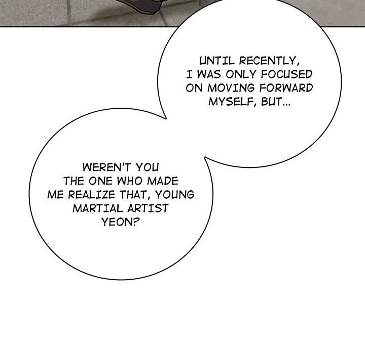 Perfect Record, New World Perfect Record, New World EP 22 - Toomics page 60 - 