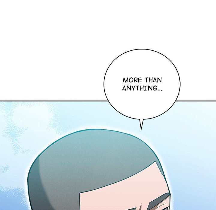 Perfect Record, New World Perfect Record, New World EP 22 - Toomics page 61 - 
