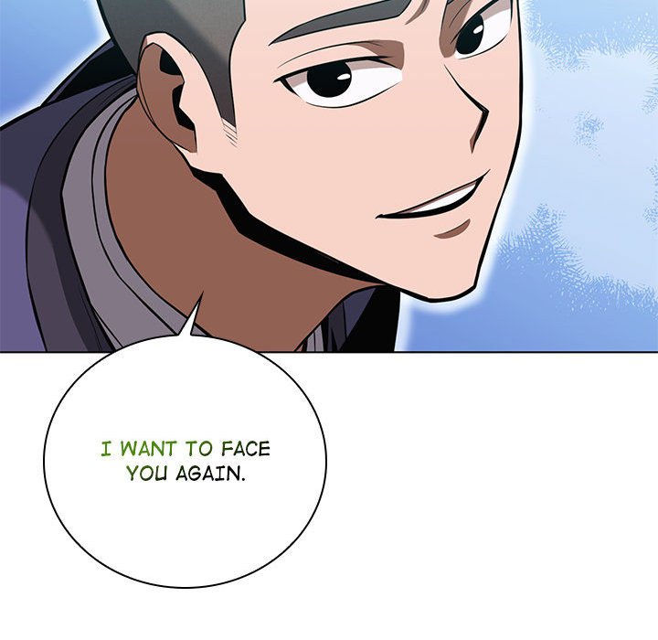 Perfect Record, New World Perfect Record, New World EP 22 - Toomics page 62 - 