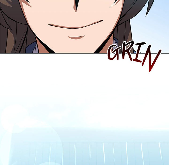 Perfect Record, New World Perfect Record, New World EP 22 - Toomics page 65 - 