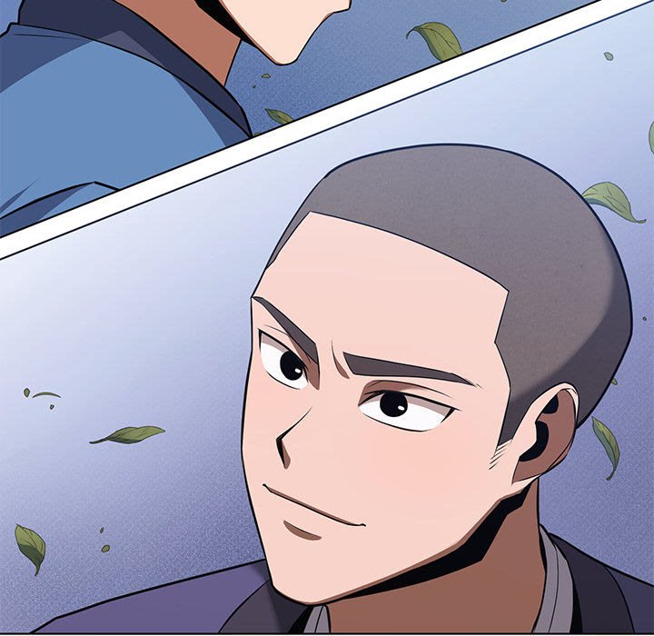 Perfect Record, New World Perfect Record, New World EP 22 - Toomics page 70 - 