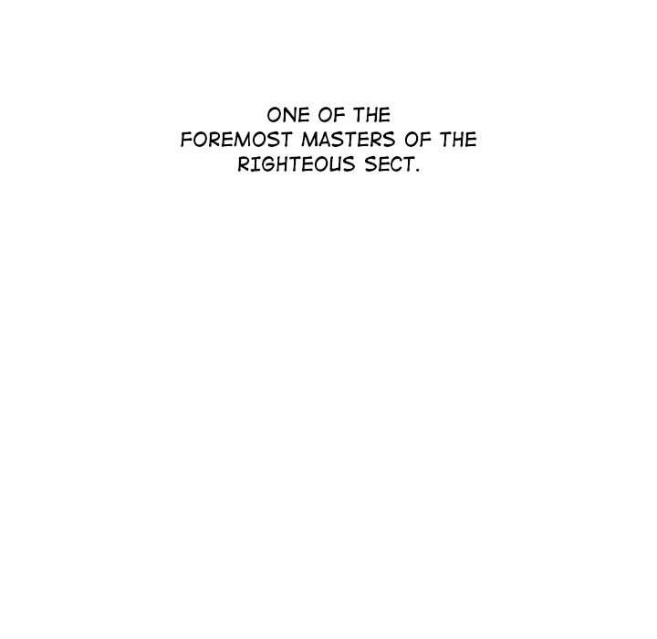 Perfect Record, New World Perfect Record, New World EP 22 - Toomics page 72 - 