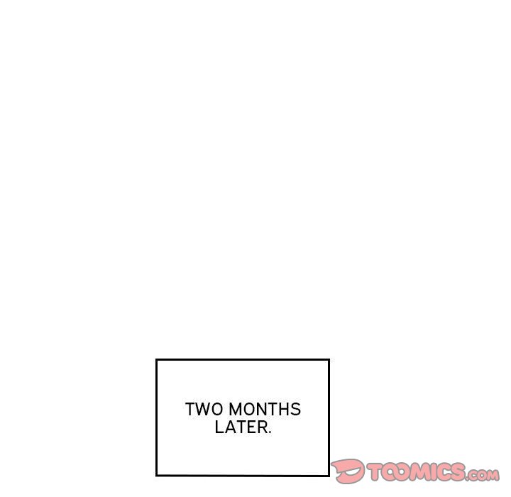 Perfect Record, New World Perfect Record, New World EP 22 - Toomics page 75 - 