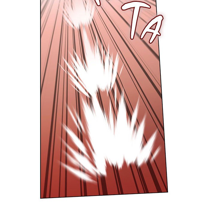 Perfect Record, New World Perfect Record, New World EP 22 - Toomics page 79 - 