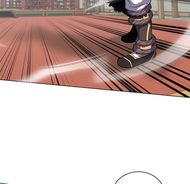 Perfect Record, New World Perfect Record, New World EP 22 - Toomics page 82 - 