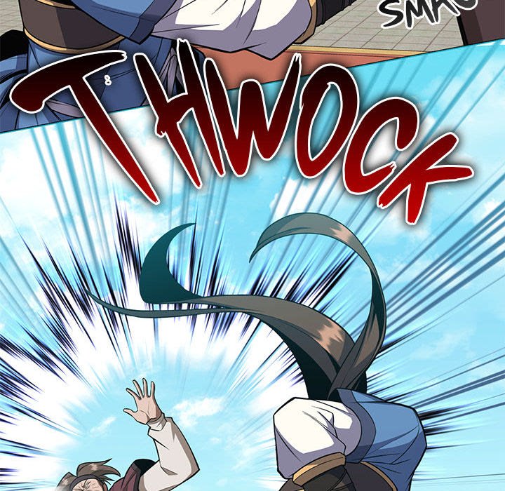 Perfect Record, New World Perfect Record, New World EP 22 - Toomics page 84 - 