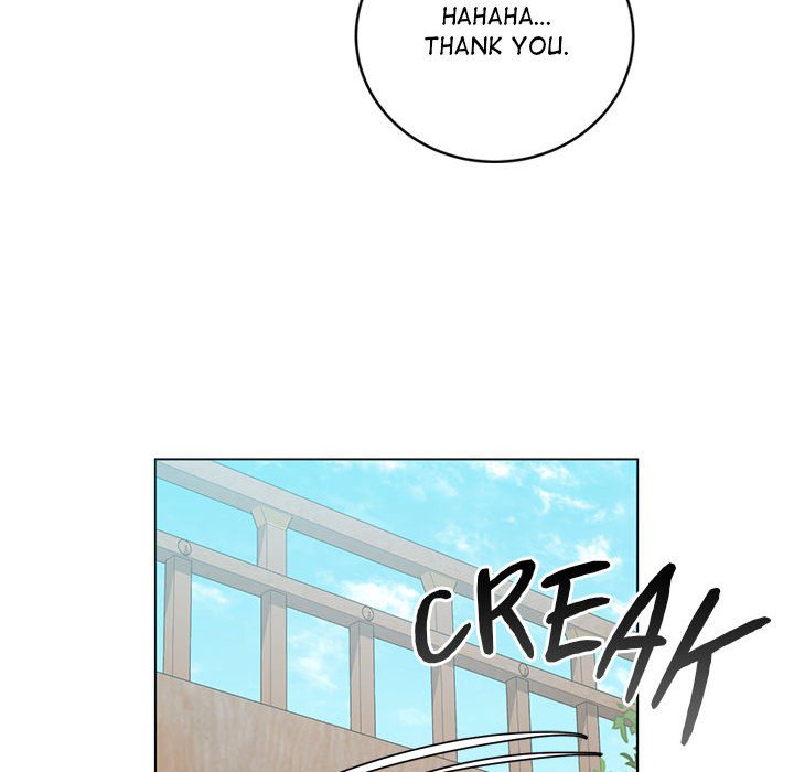 Perfect Record, New World Perfect Record, New World EP 22 - Toomics page 90 - 