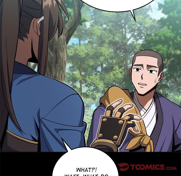 Perfect Record, New World Perfect Record, New World EP 22 - Toomics page 99 - 