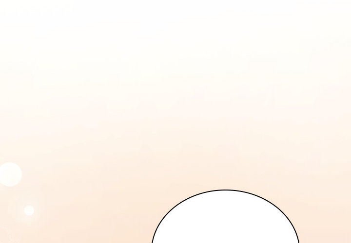 Perfect Record, New World Perfect Record, New World EP 23 - Toomics page 2 - 