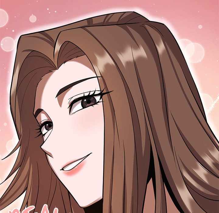 Perfect Record, New World Perfect Record, New World EP 23 - Toomics page 101 - 