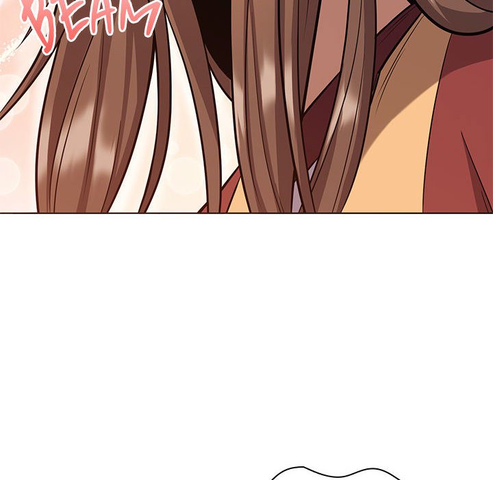 Perfect Record, New World Perfect Record, New World EP 23 - Toomics page 102 - 