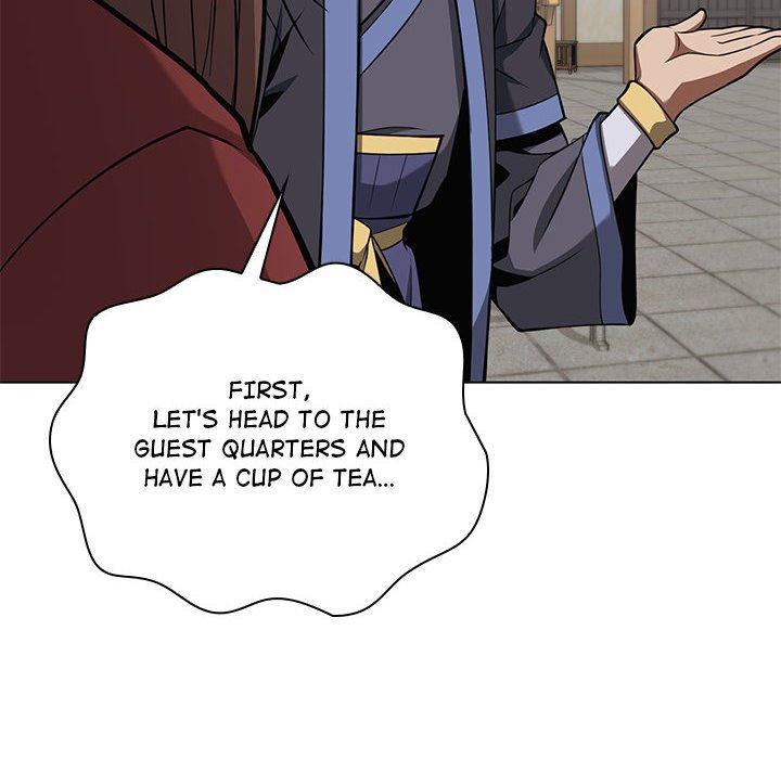 Perfect Record, New World Perfect Record, New World EP 23 - Toomics page 104 - 
