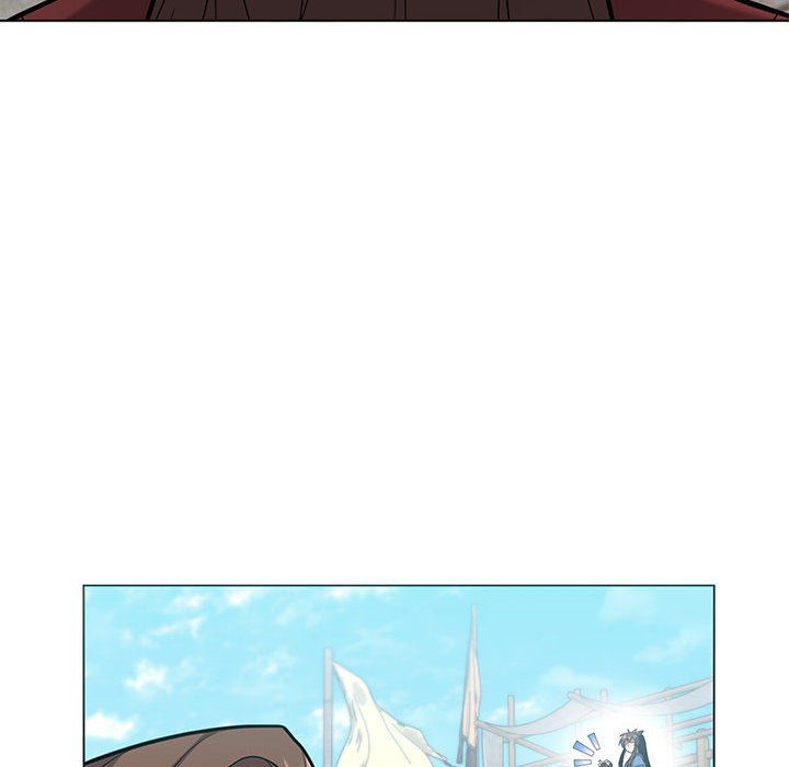 Perfect Record, New World Perfect Record, New World EP 23 - Toomics page 110 - 