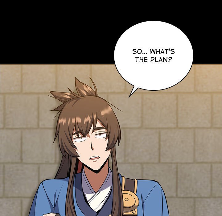 Perfect Record, New World Perfect Record, New World EP 23 - Toomics page 113 - 