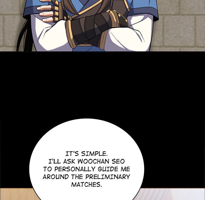 Perfect Record, New World Perfect Record, New World EP 23 - Toomics page 114 - 