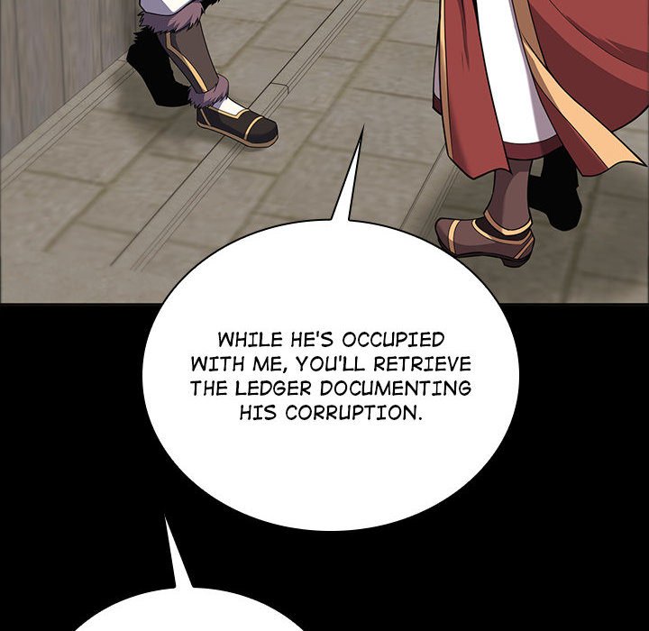 Perfect Record, New World Perfect Record, New World EP 23 - Toomics page 116 - 