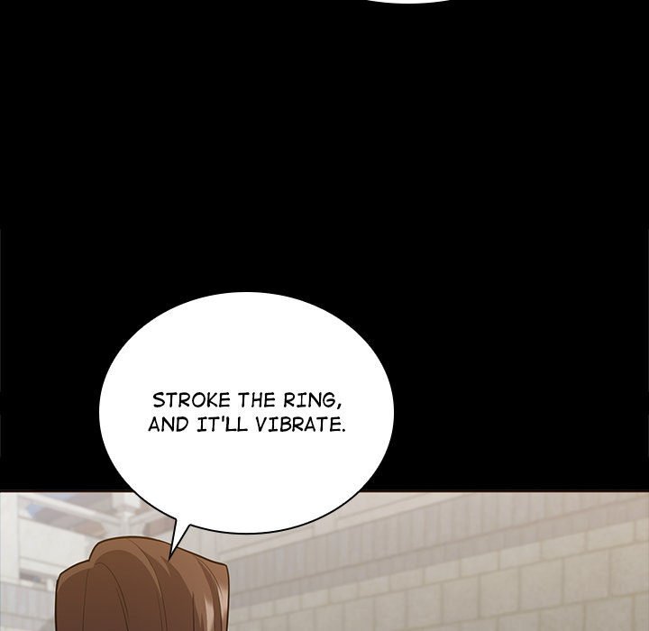 Perfect Record, New World Perfect Record, New World EP 23 - Toomics page 125 - 