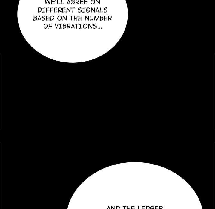 Perfect Record, New World Perfect Record, New World EP 23 - Toomics page 127 - 