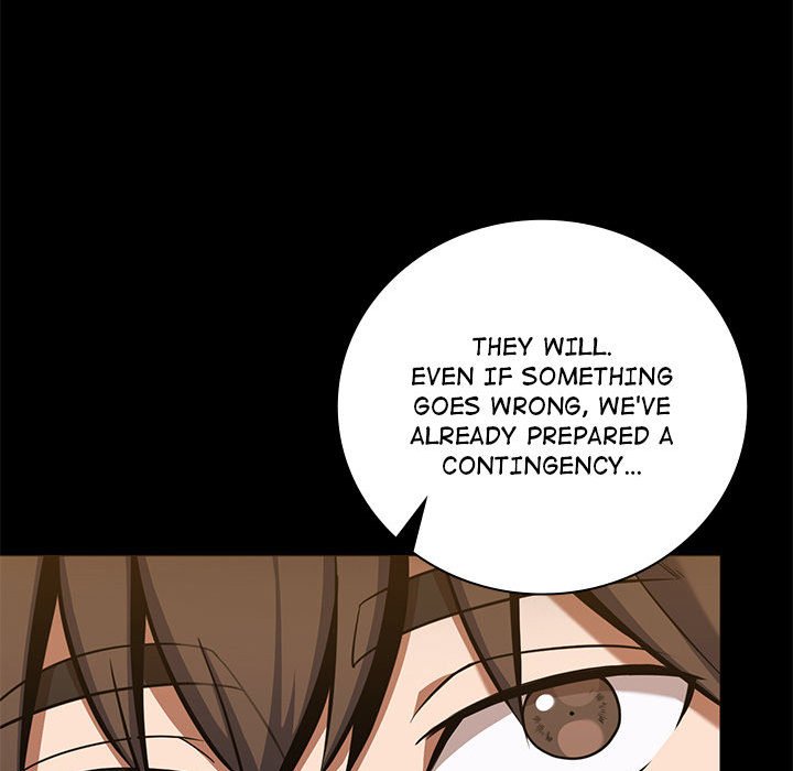 Perfect Record, New World Perfect Record, New World EP 23 - Toomics page 132 - 