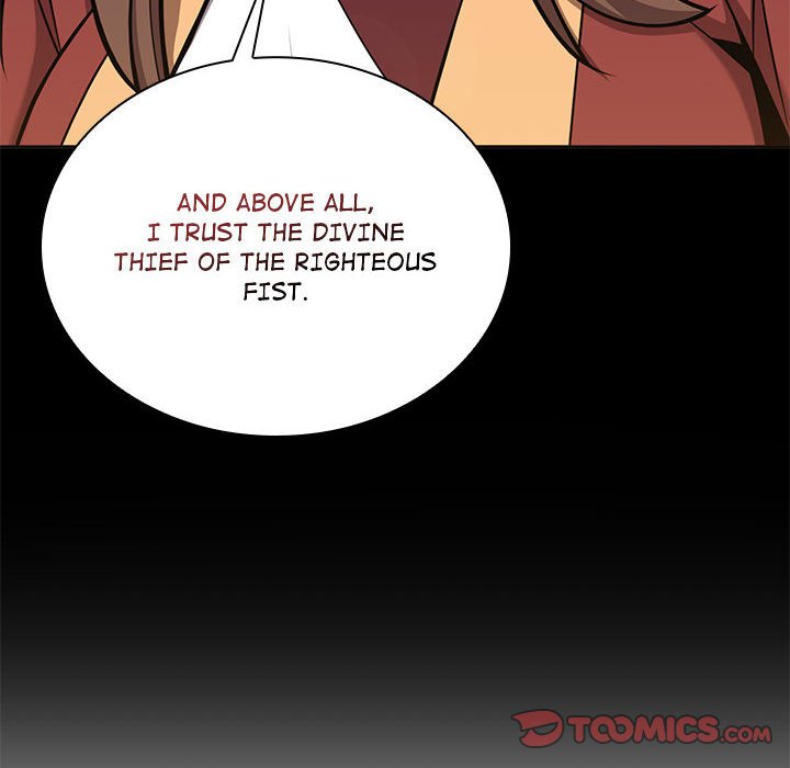 Perfect Record, New World Perfect Record, New World EP 23 - Toomics page 135 - 