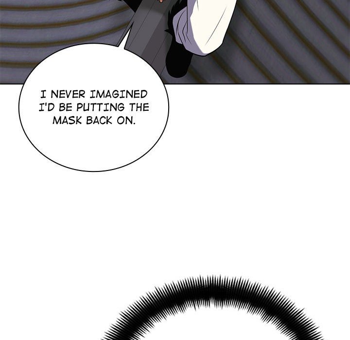 Perfect Record, New World Perfect Record, New World EP 23 - Toomics page 138 - 
