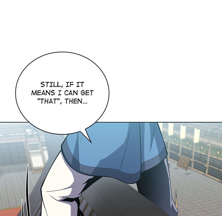 Perfect Record, New World Perfect Record, New World EP 23 - Toomics page 143 - 