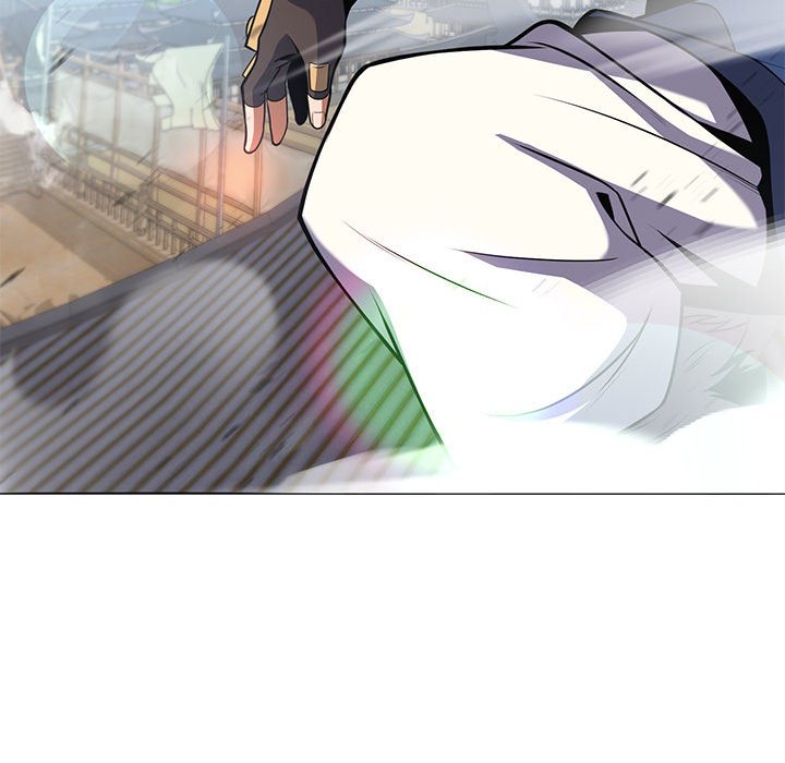 Perfect Record, New World Perfect Record, New World EP 23 - Toomics page 148 - 