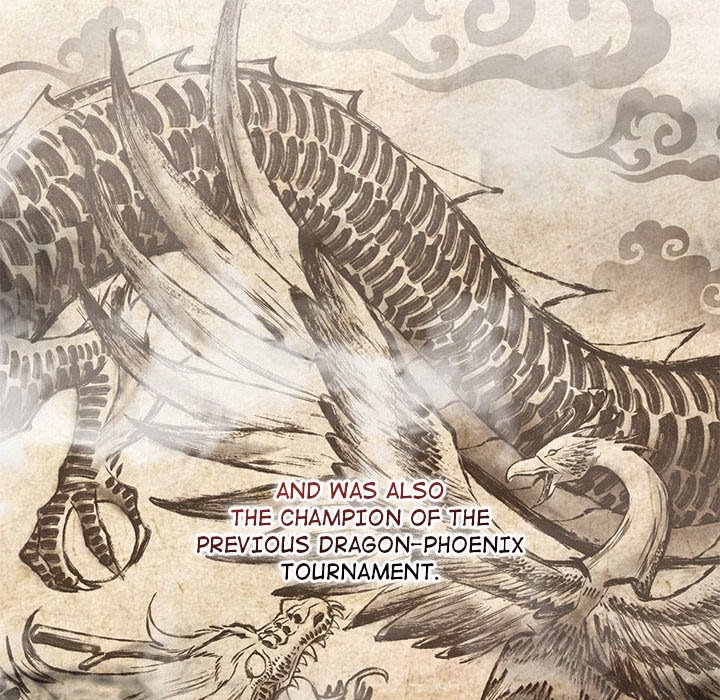 Perfect Record, New World Perfect Record, New World EP 23 - Toomics page 18 - 