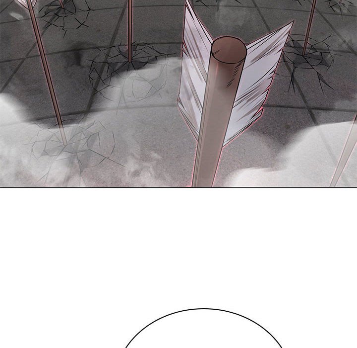 Perfect Record, New World Perfect Record, New World EP 23 - Toomics page 20 - 