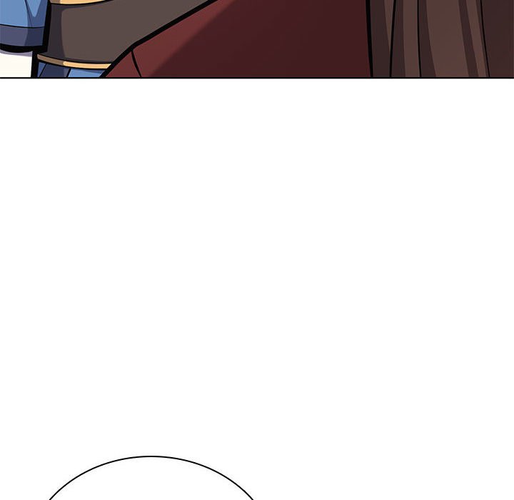 Perfect Record, New World Perfect Record, New World EP 23 - Toomics page 22 - 