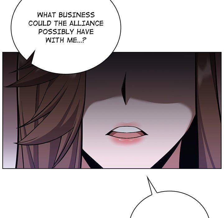 Perfect Record, New World Perfect Record, New World EP 23 - Toomics page 23 - 