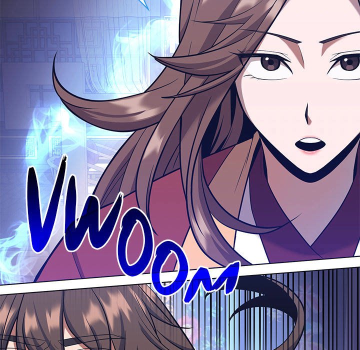 Perfect Record, New World Perfect Record, New World EP 23 - Toomics page 25 - 
