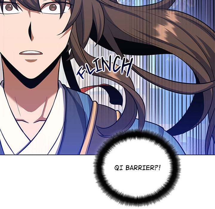 Perfect Record, New World Perfect Record, New World EP 23 - Toomics page 26 - 