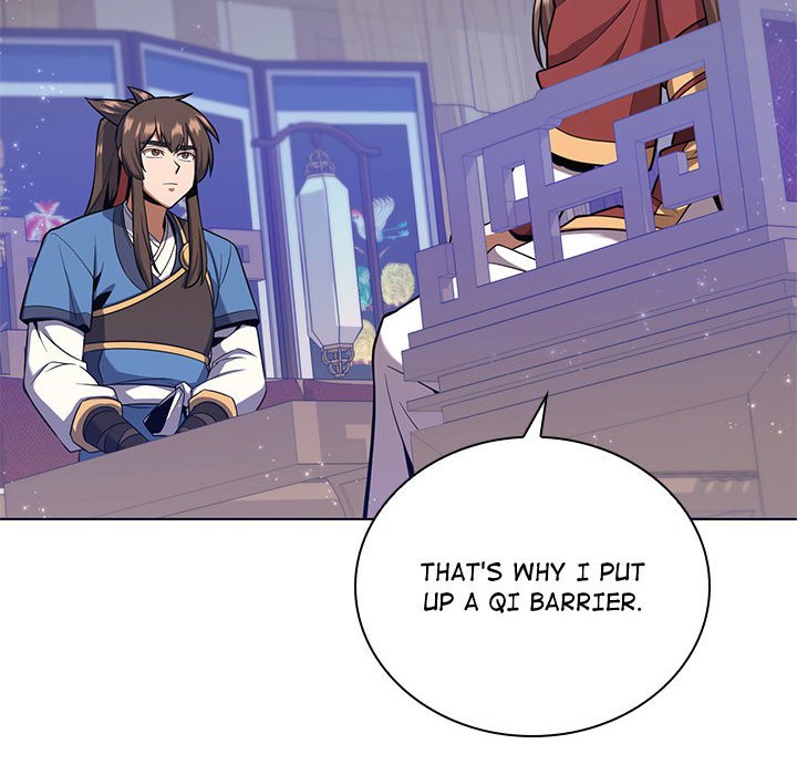 Perfect Record, New World Perfect Record, New World EP 23 - Toomics page 28 - 