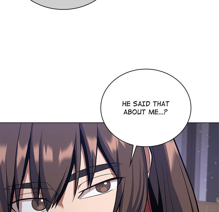 Perfect Record, New World Perfect Record, New World EP 23 - Toomics page 37 - 
